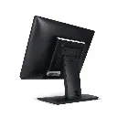 PANTALLA-ZW1701-I.webp