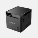 Impresora ticketera térmica POS-D Basic 200