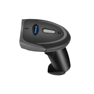 Lector de códigos de barra Datamax M110S