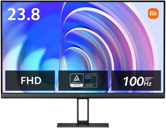 Monitor Xiaomi A24i